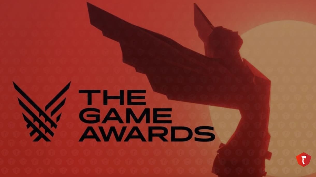 Nominasi The Game Awards 2024 di Siaran Langsung