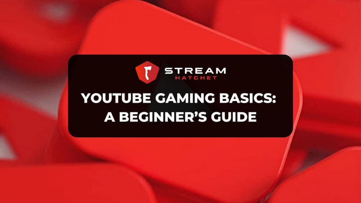 Apa itu game youtube? Pengantar yang komprehensif