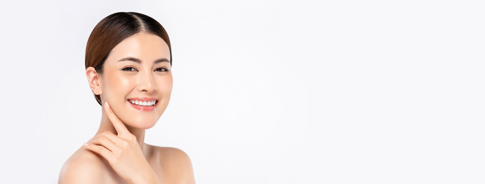 Editorial Harian Wanita – Beautypedia: Alphaboost, Teknologi dari Azzura yang membantu mendapatkan penampilan kulit kaca!