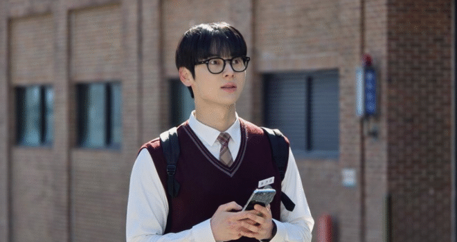 Editorial Harian Wanita – Bersiaplah, Hwang Min Hyun akan berperan dalam ‘Studi Grup Musim 2’!