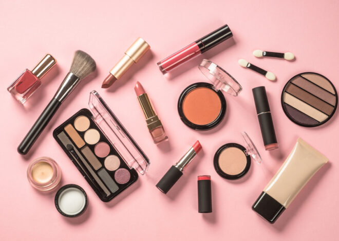 Editorial Harian Wanita – Dari parfum ke air misel, ini adalah produk favorit FD Babes di bulan Agustus!