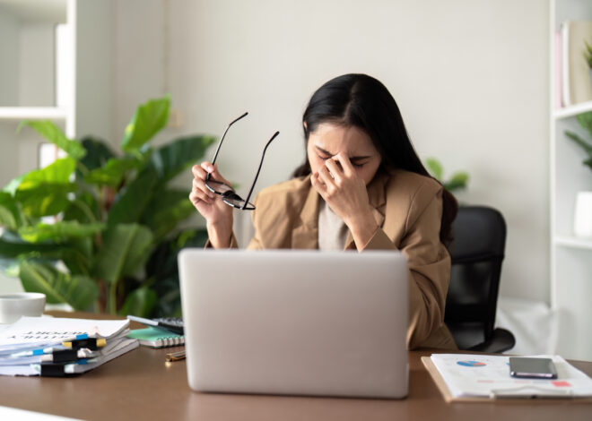 Editorial Harian Wanita – Tetap tenang dalam menyuarakan dukungan, ini adalah cara untuk mempertahankan kewarasan kebisingan