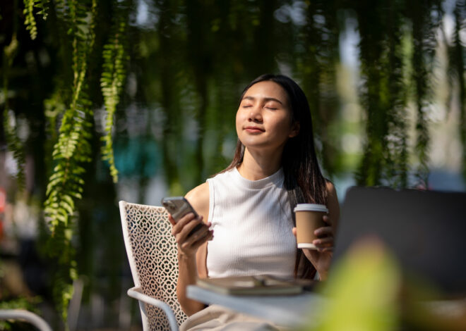 Editorial Harian Perempuan – Berikut adalah 5 ide aktivitas akhir pekan yang menyenangkan dan tidak membosankan!