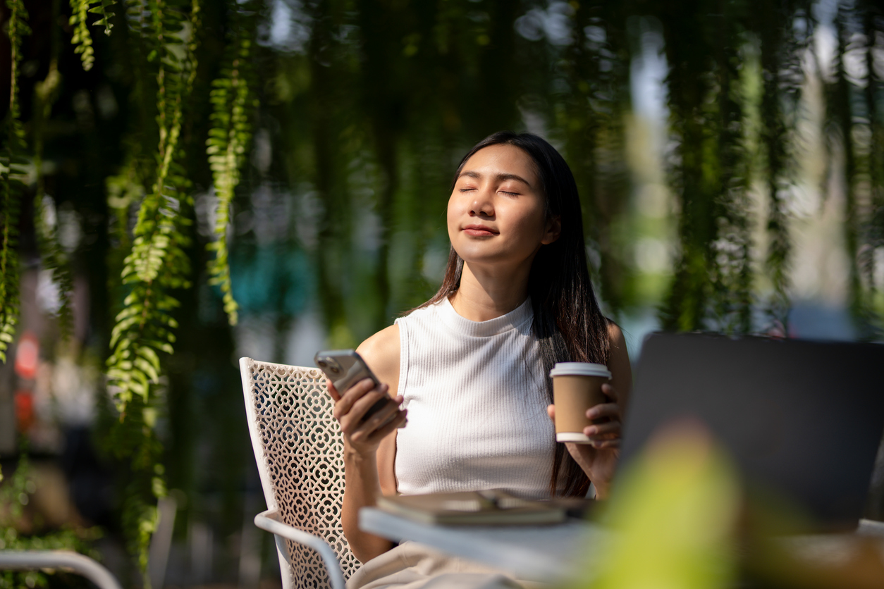 Editorial Harian Perempuan – Berikut adalah 5 ide aktivitas akhir pekan yang menyenangkan dan tidak membosankan!