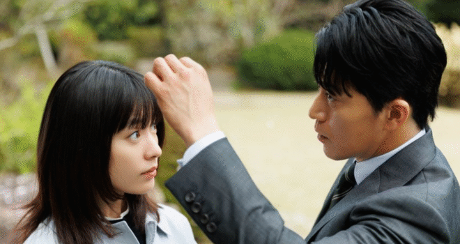 Editorial Harian Wanita – Ada Omara Esteghlal, Drama Jepang ‘Romantics Anonymous’ Hadirkan Kolaborasi Akting Lintas Batas!