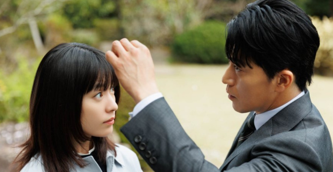 Editorial Harian Wanita – Ada Omara Esteghlal, Drama Jepang ‘Romantics Anonymous’ Hadirkan Kolaborasi Akting Lintas Batas!