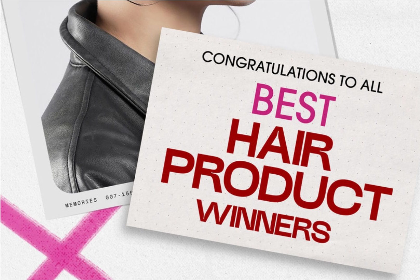 Editorial Harian Wanita – Inilah Rekomendasi Perawatan Rambut untuk Pemenang FD Best of Beauty Awards 2025 yang Bisa Bikin Rambut Lebih Sehat!