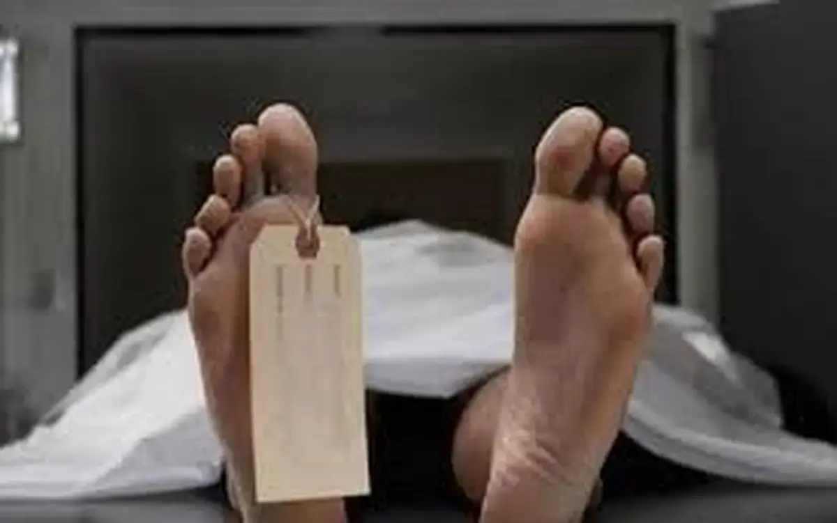 Polisi Selidiki Mayat Terbungkus Sampah Plastik yang Ditemukan di Soppeng