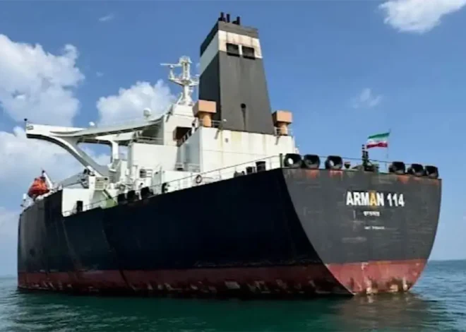 Jaksa Agung Kebut Lelang Kapal Tanker Iran Rp1,17 T, Langkah Kejutan Pertamina di Balik Lelang Ini Jadi Sorotan