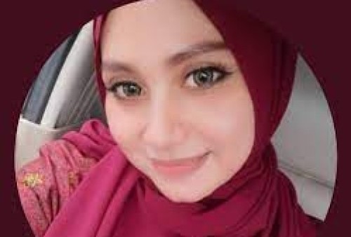 Chusnul Chotimah Sentil PSI Soal Polemik Grace Natalie: Solidaritas Cuma Bicara?