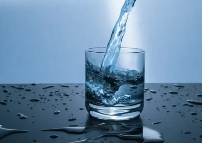 Air Minum Makassar: Dari Diagnosis Hingga Agenda Perubahan