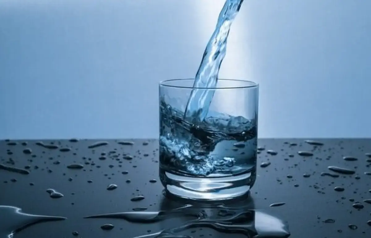 Air Minum Makassar: Dari Diagnosis Hingga Agenda Perubahan