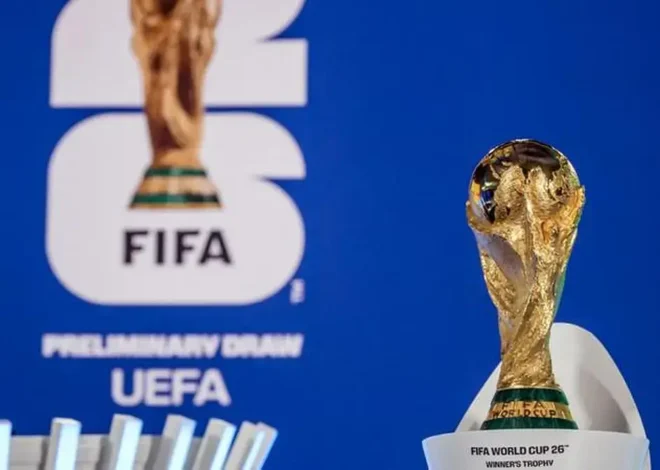 Dari Grup A hingga L: Berikut tim yang difavoritkan menjadi juara grup Piala Dunia 2026