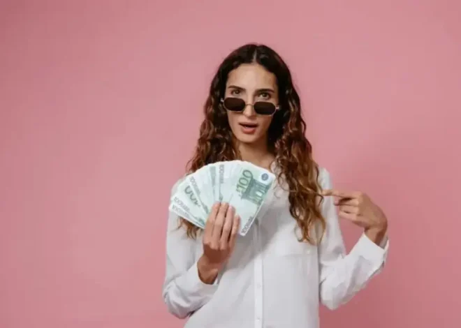 Ramalan Zodiak Sabtu 6 Juni 2026: Ada yang Dapat Kejutan Cinta, Ada yang Menghabiskan Banyak-banyak